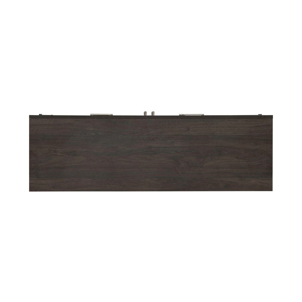313-BR42 - Dressing Chest - Liberty Furniture