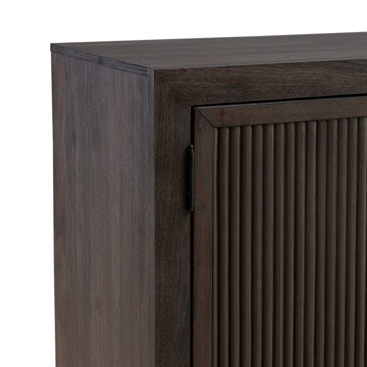 313-BR42 - Dressing Chest - Liberty Furniture