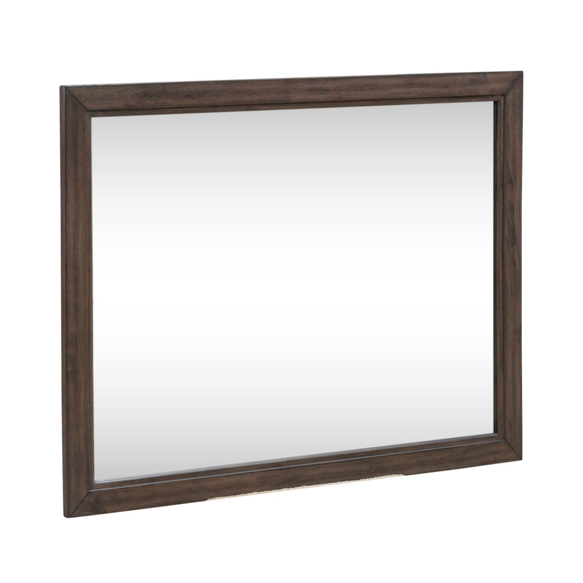 313-BR51 - Landscape Mirror - Liberty Furniture