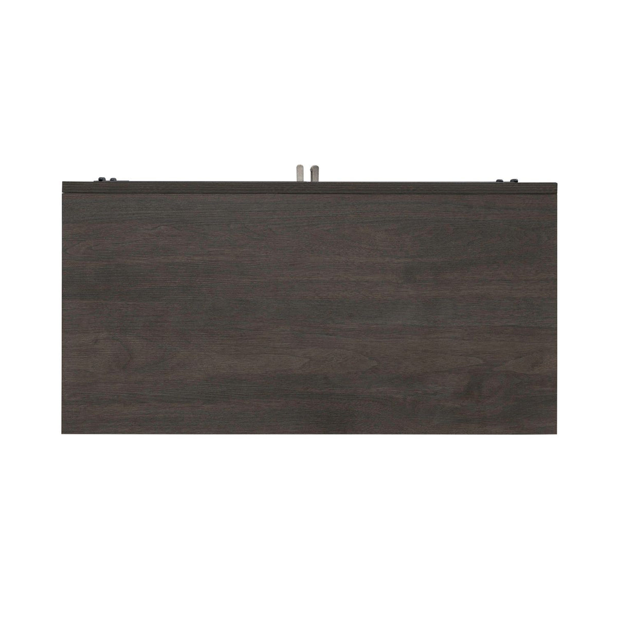 313-BR62 - Bedside Chest w/ Charging Station - Liberty Furniture