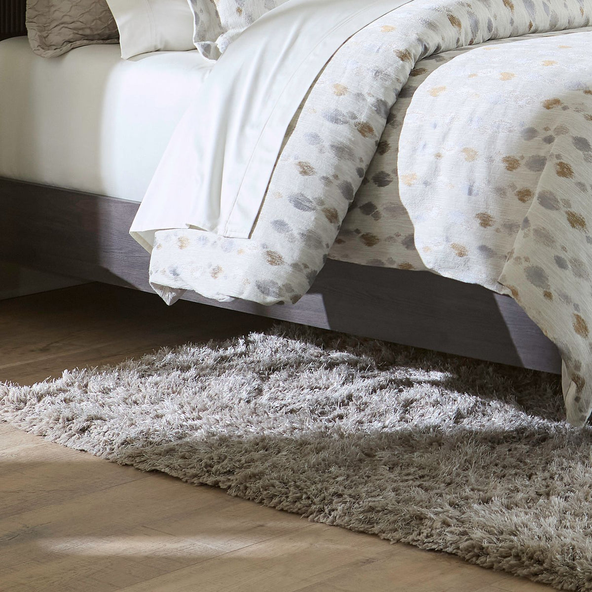 313-BR90 - Panel Bed Rails - Liberty Furniture
