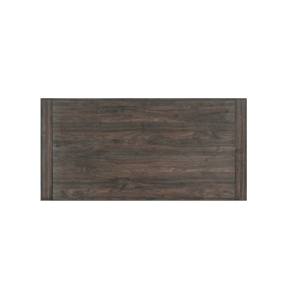 313-HO107 - Writing Desk - Liberty Furniture