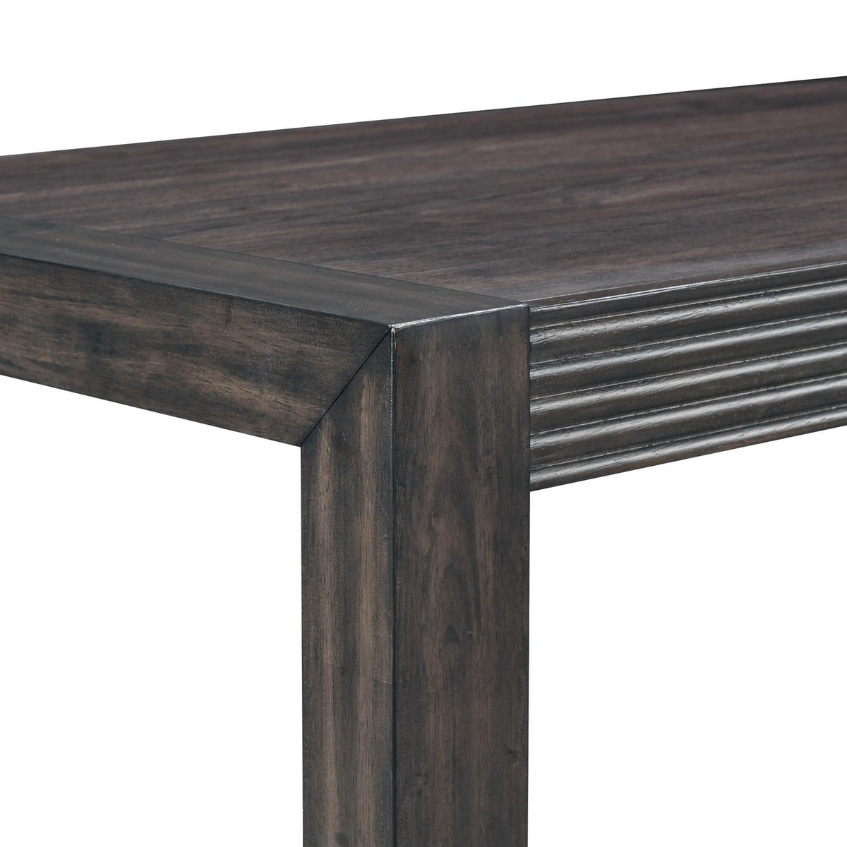 313-HO107 - Writing Desk - Liberty Furniture