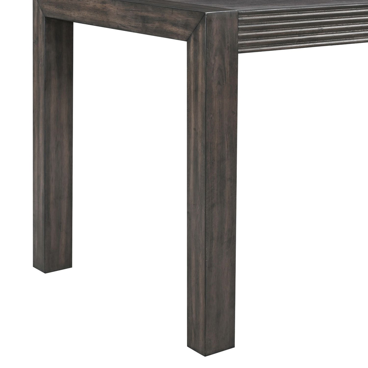 313-HO107 - Writing Desk - Liberty Furniture