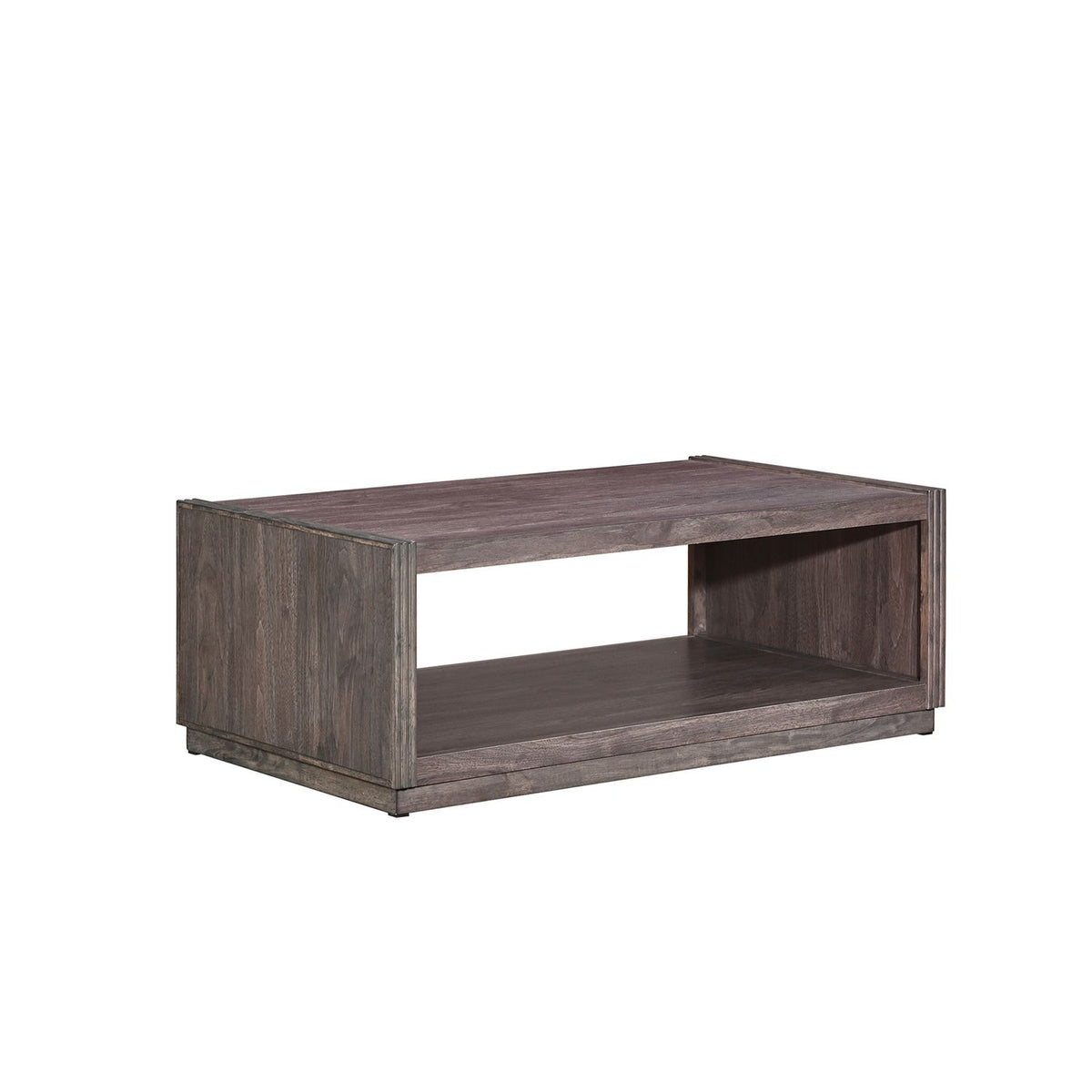 313-OT1010 - Cocktail Table - Liberty Furniture