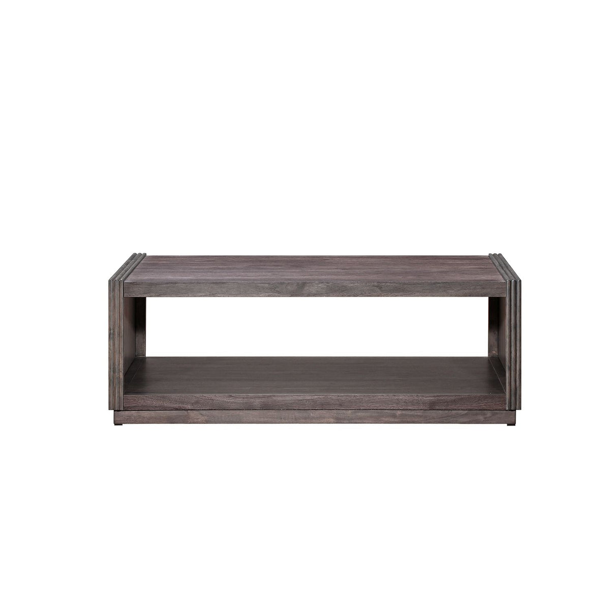 313-OT1010 - Cocktail Table - Liberty Furniture
