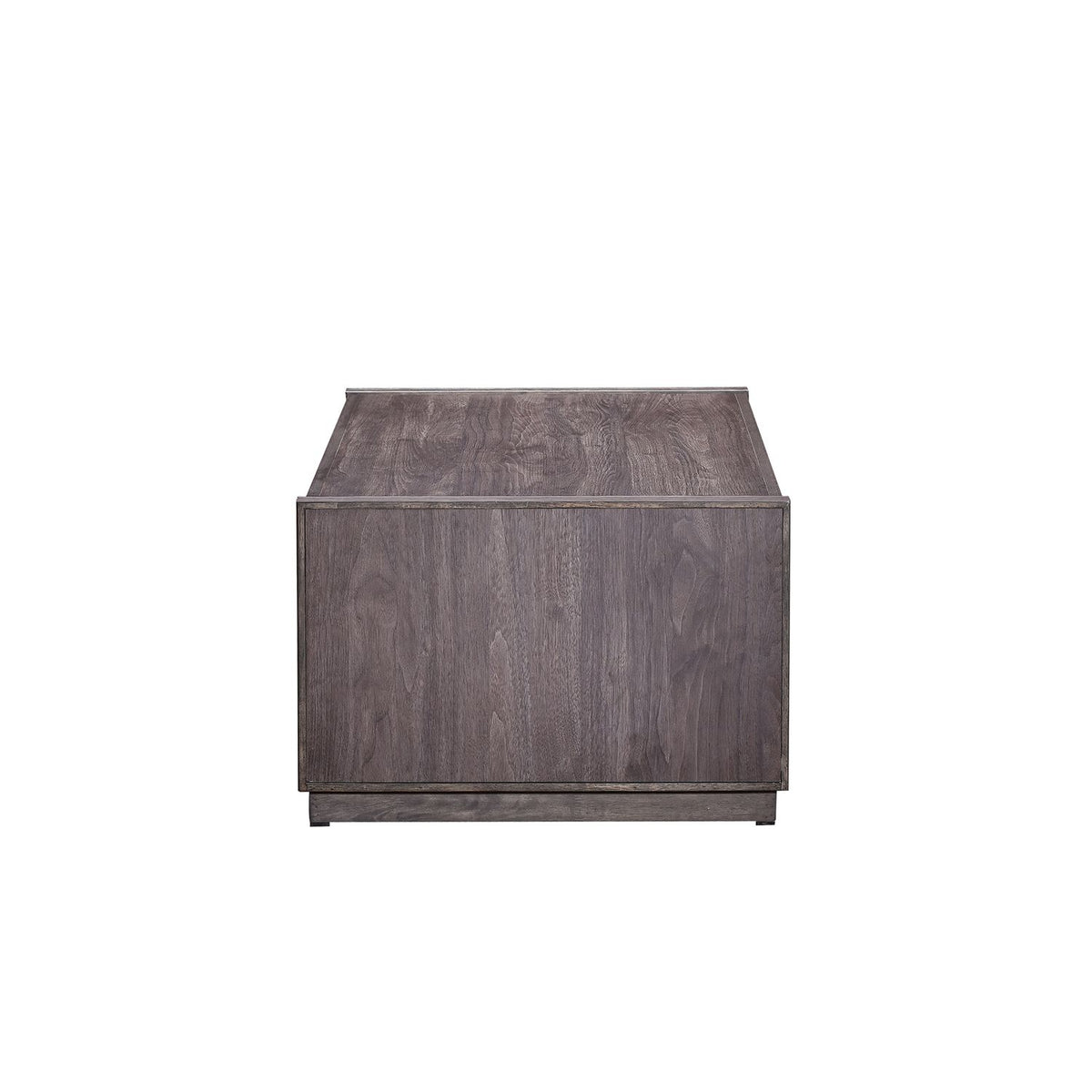 313-OT1010 - Cocktail Table - Liberty Furniture