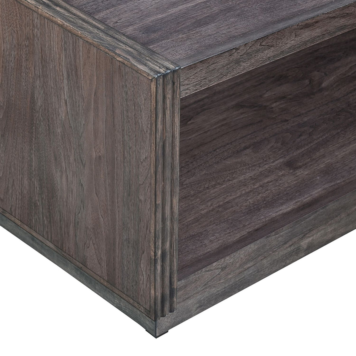 313-OT1010 - Cocktail Table - Liberty Furniture