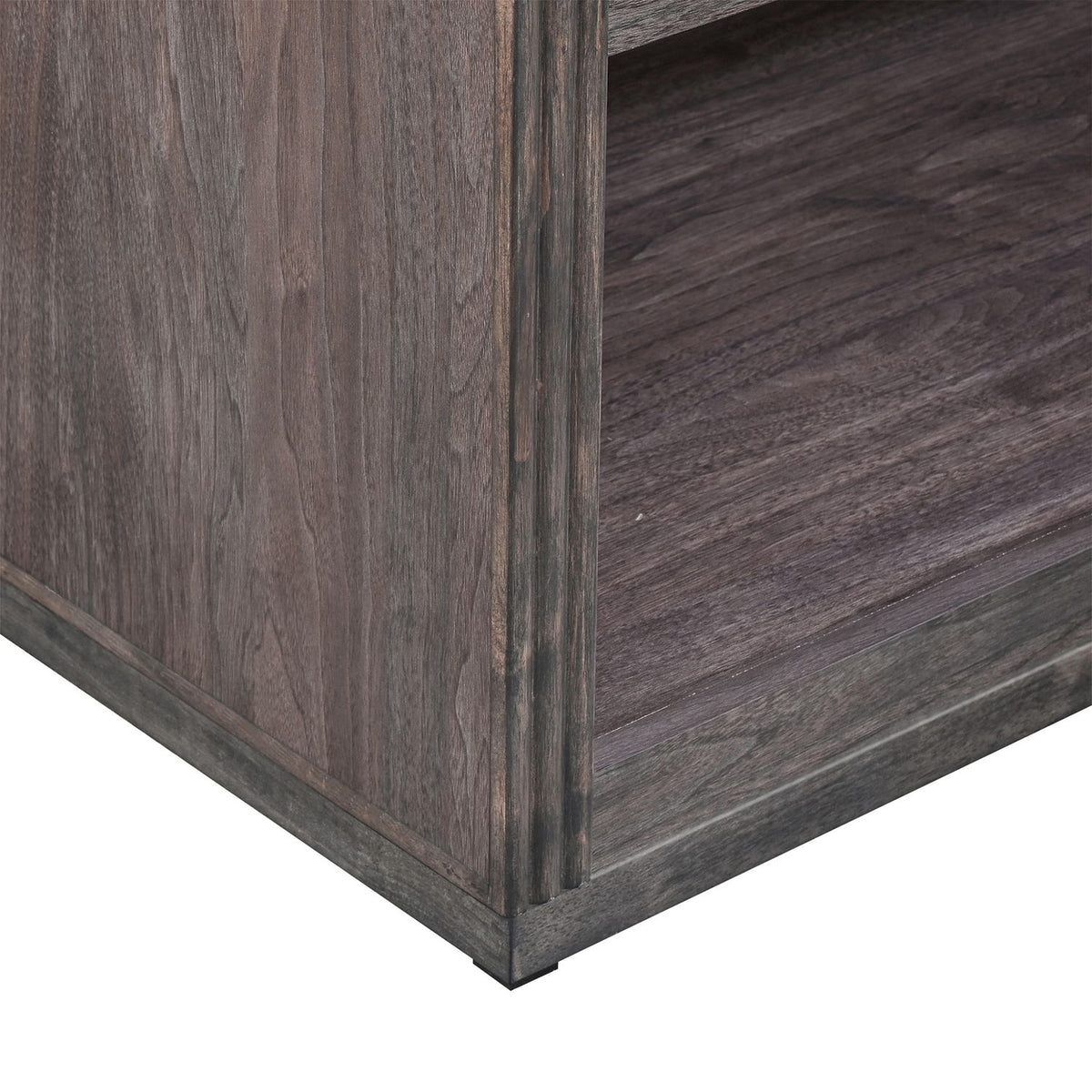 313-OT1010 - Cocktail Table - Liberty Furniture