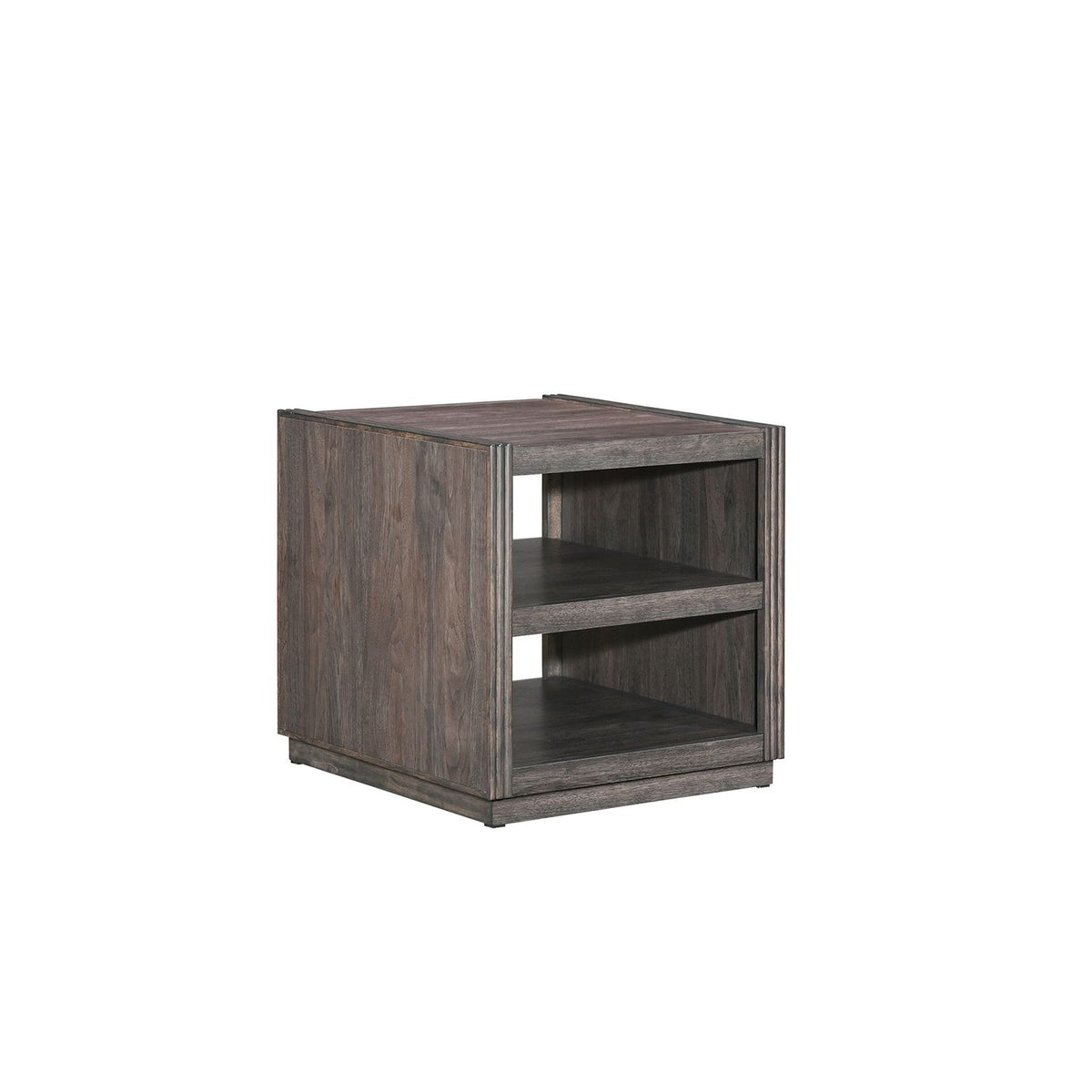 313-OT1020 - End Table - Liberty Furniture