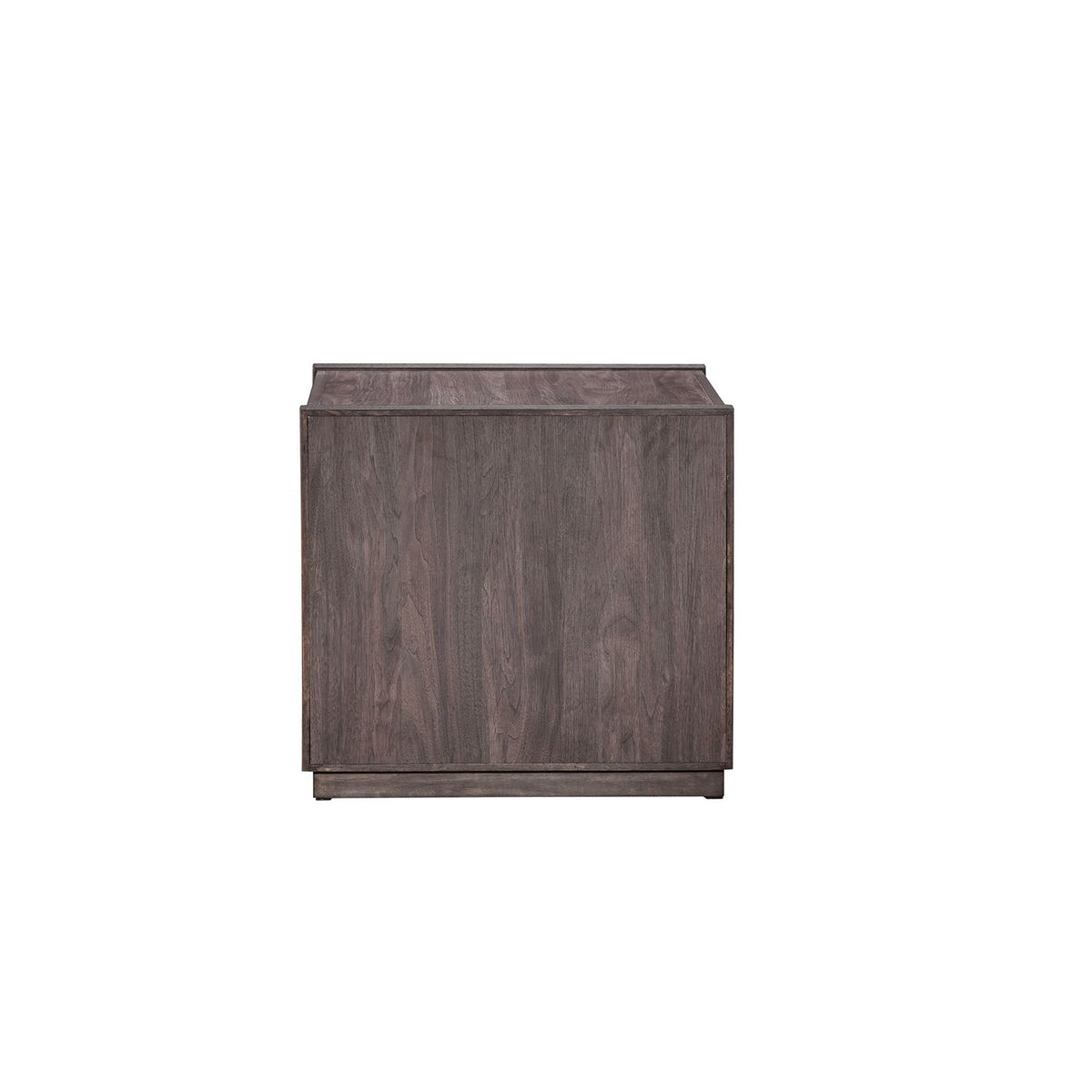 313-OT1020 - End Table - Liberty Furniture