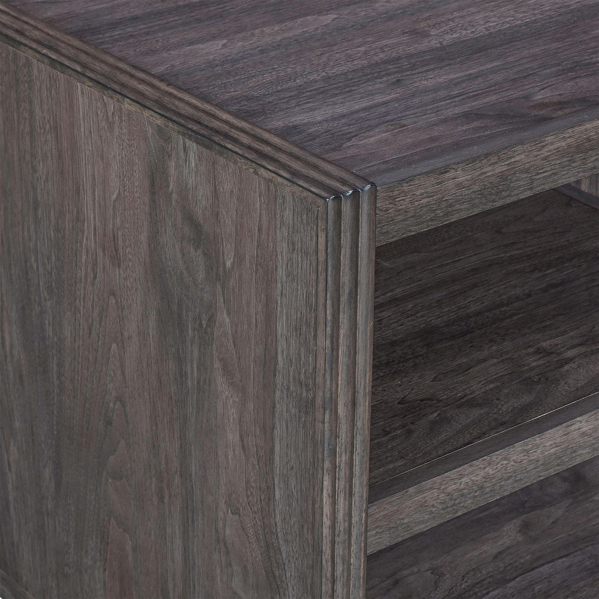 313-OT1020 - End Table - Liberty Furniture
