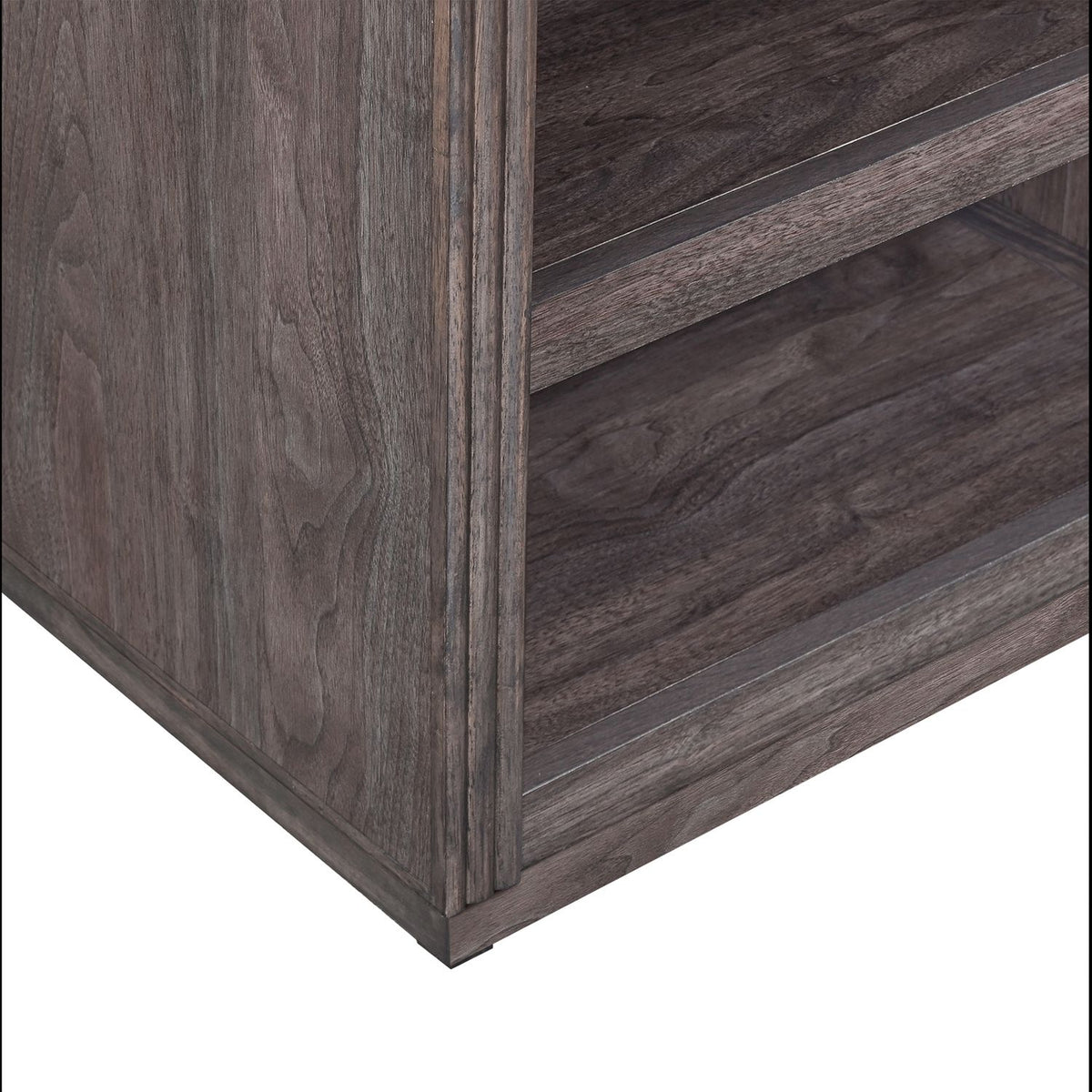 313-OT1020 - End Table - Liberty Furniture