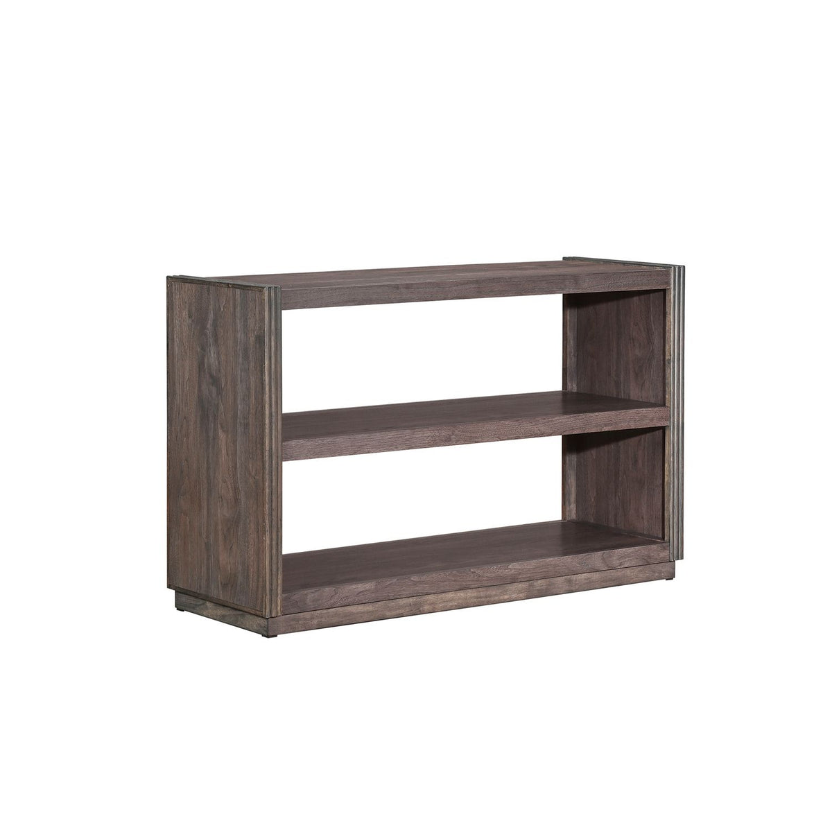 313-OT1030 - Sofa Table - Liberty Furniture