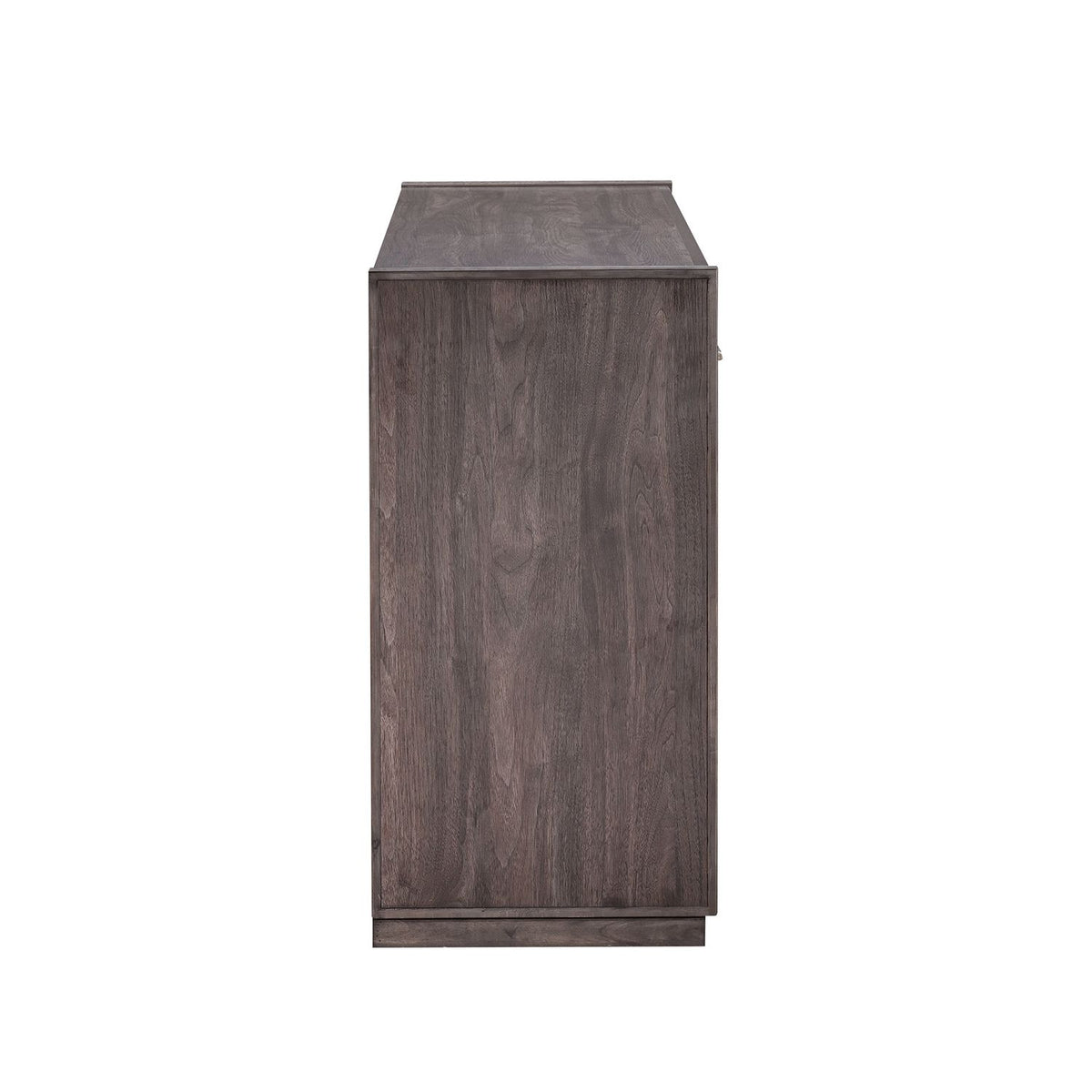 313-SR6236 - Server - Liberty Furniture