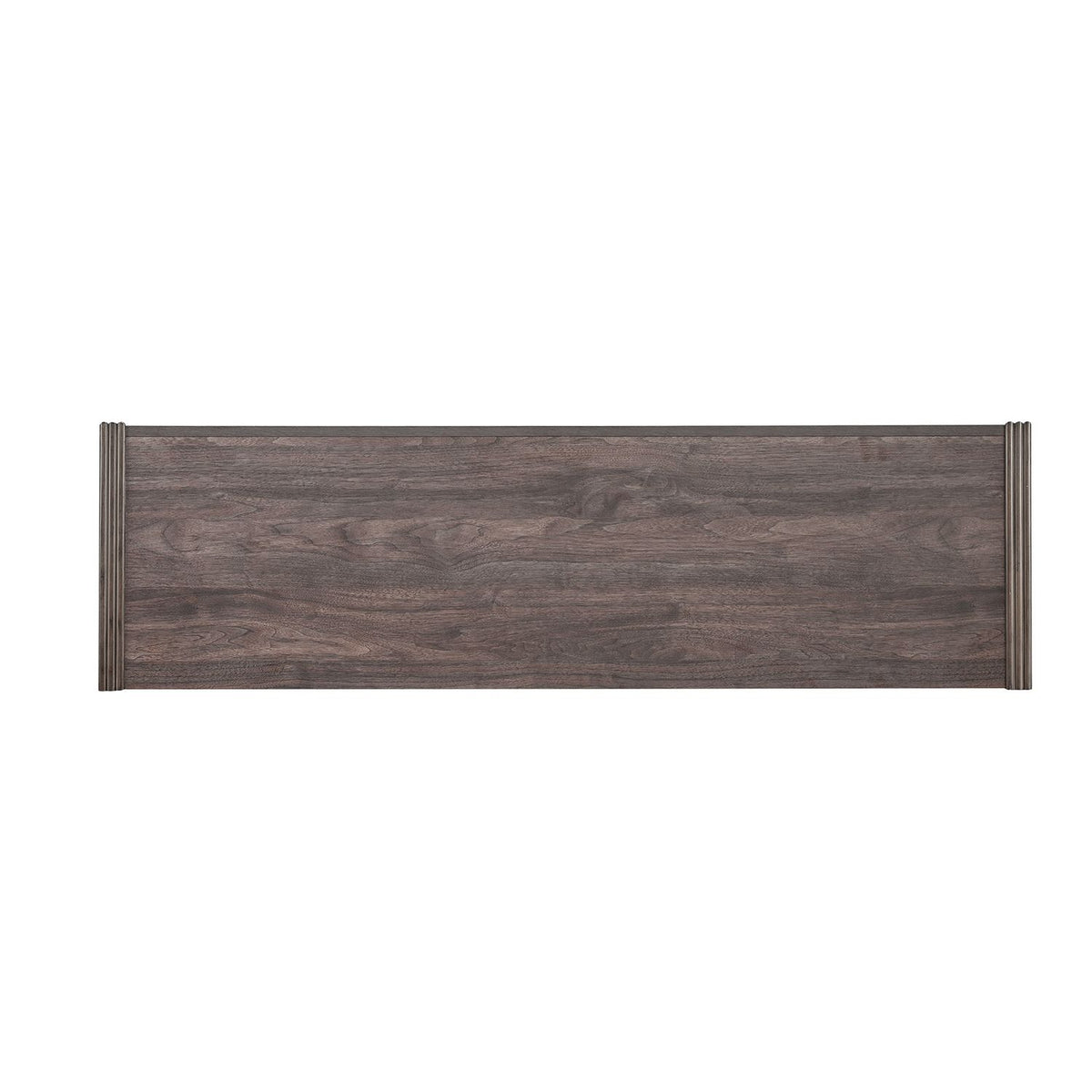 313-SR6236 - Server - Liberty Furniture