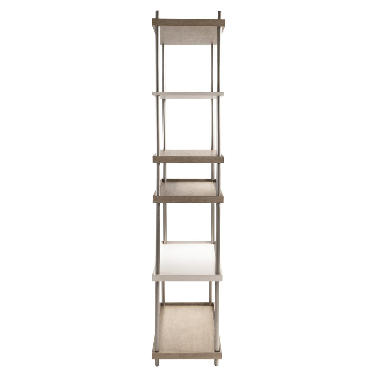 Anax Etagere