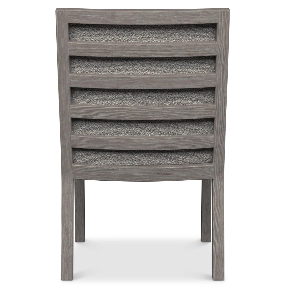 Trianon Arm Chair