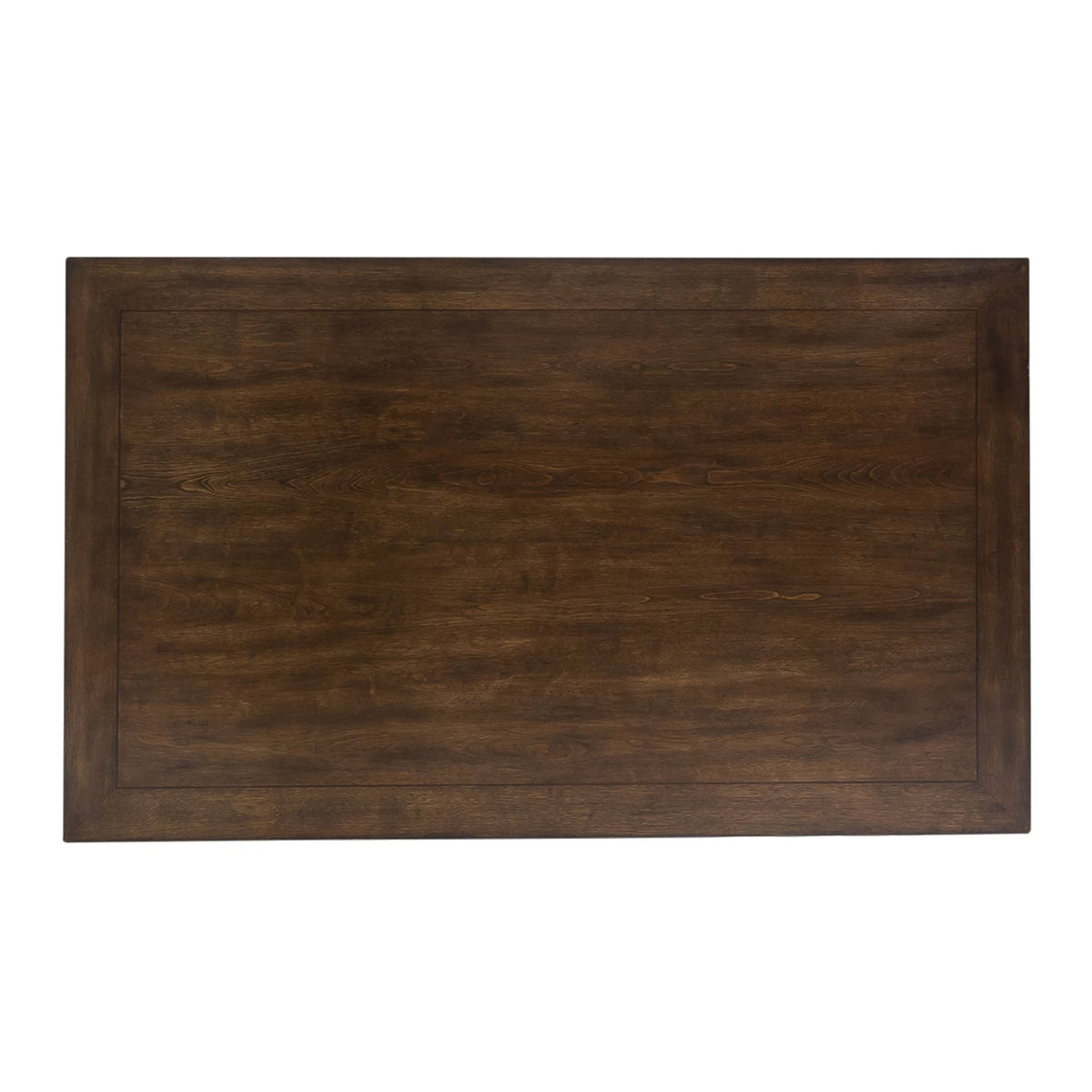 315-OT1010 - Rectangular Cocktail Table - Liberty Furniture