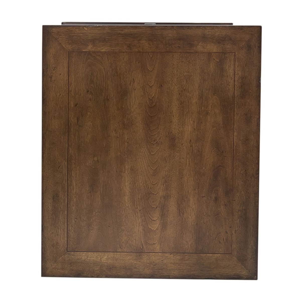 315-OT1020 - Drawer End Table - Liberty Furniture
