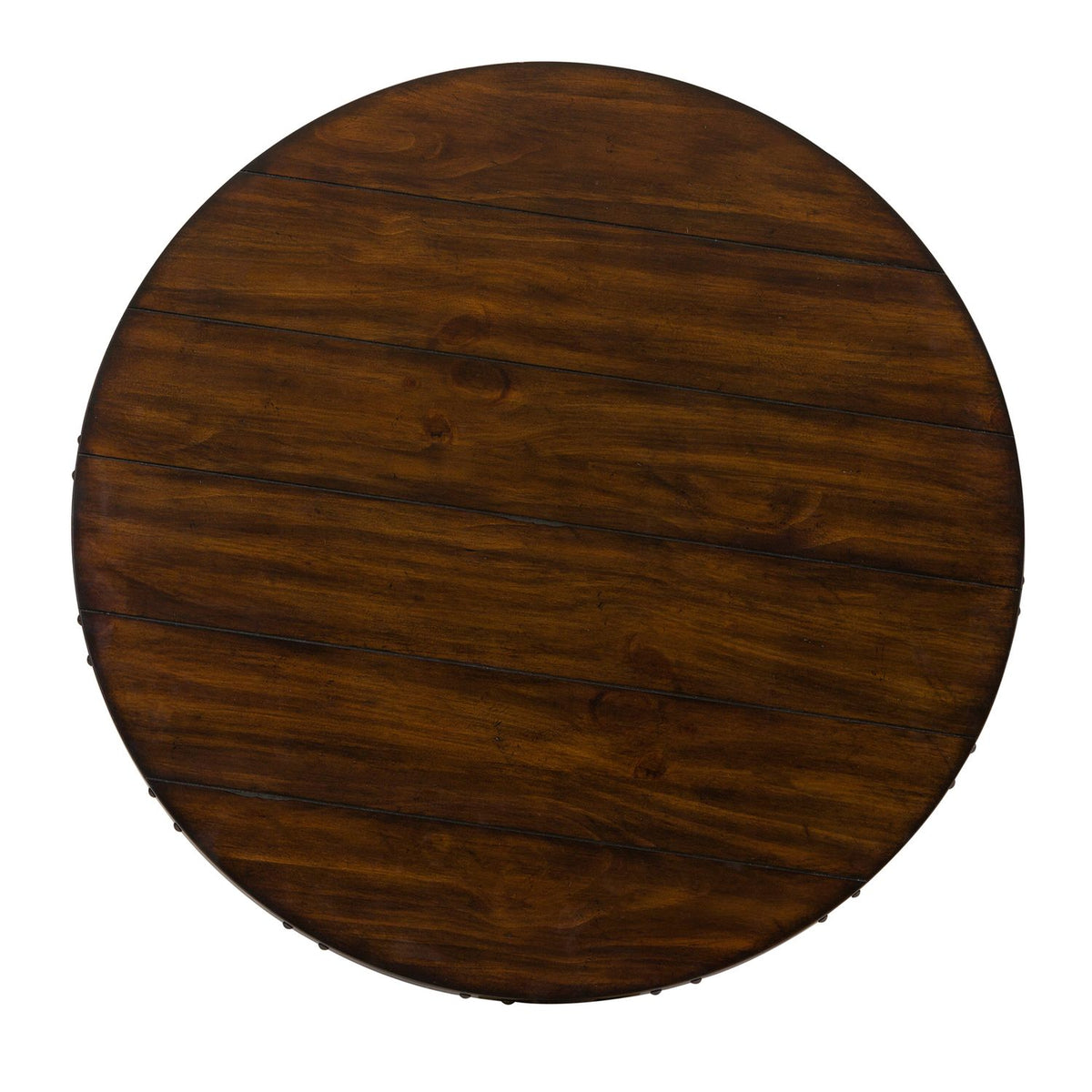 316-OT1011 - Motion Cocktail Table - Liberty Furniture