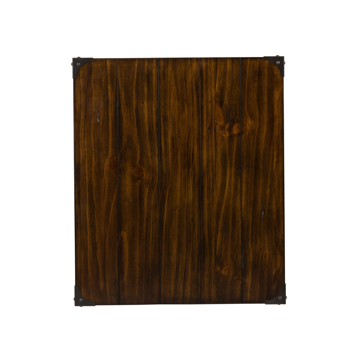 316-OT1020 - End Table - Liberty Furniture