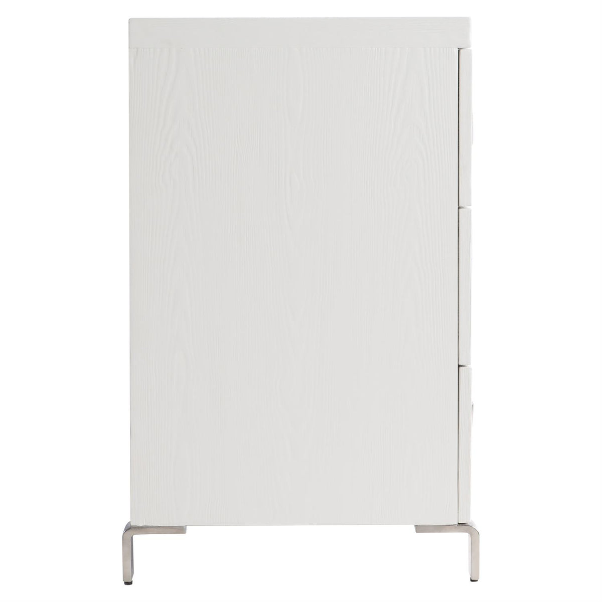 Coro Dresser
