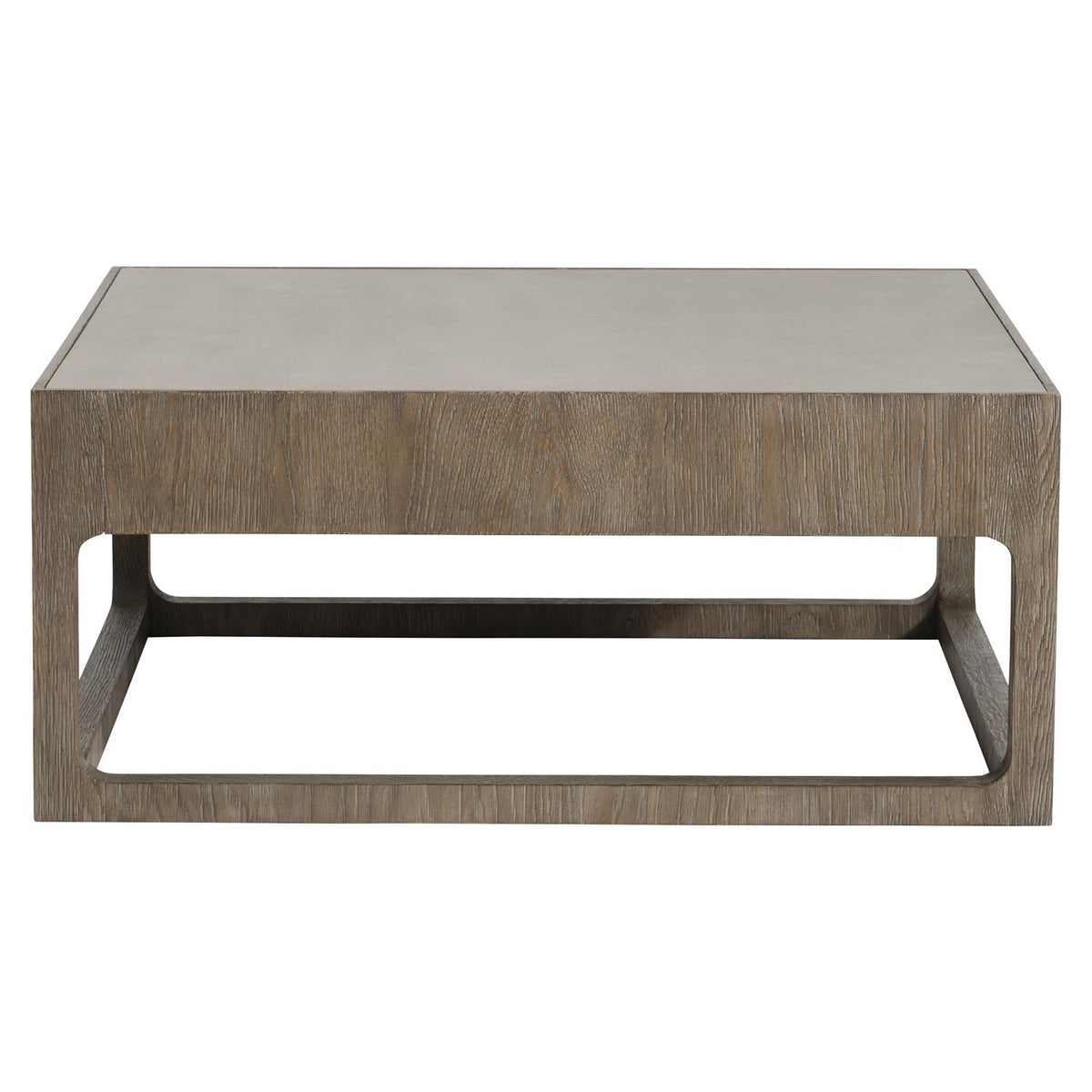 Casa Paros Cocktail Table