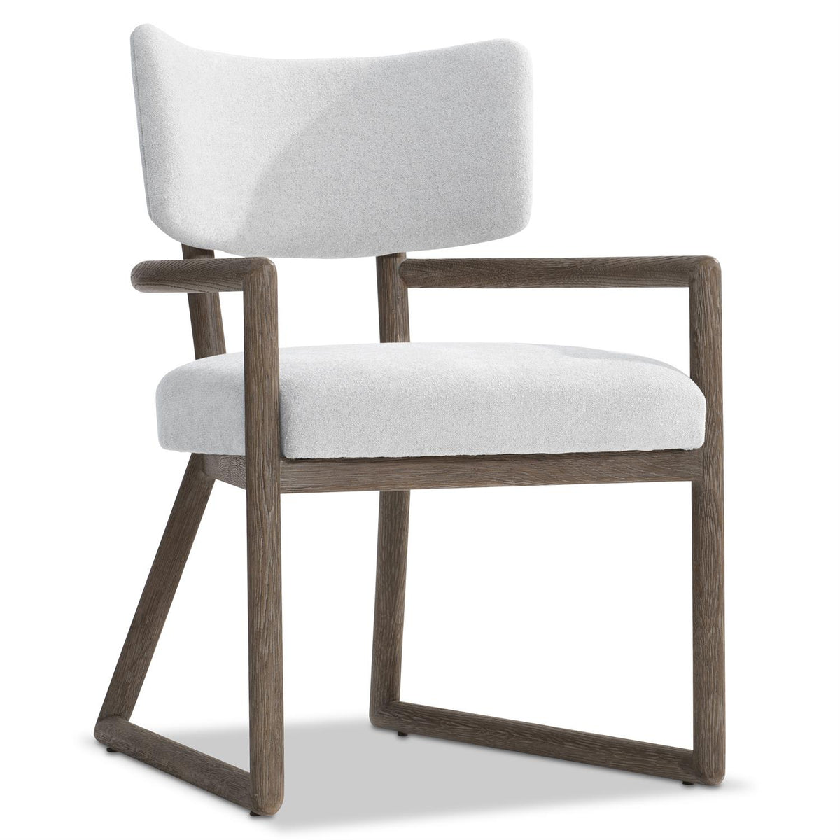 Casa Paros Arm Chair