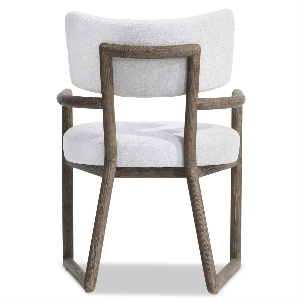 Casa Paros Arm Chair