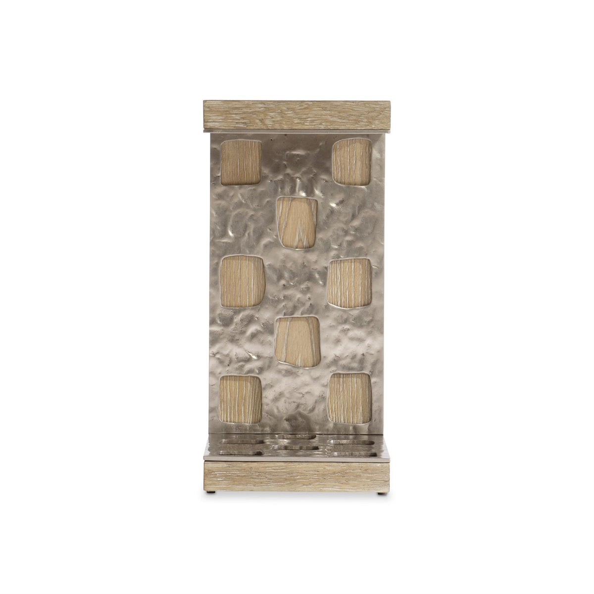 Aventura Accent Table