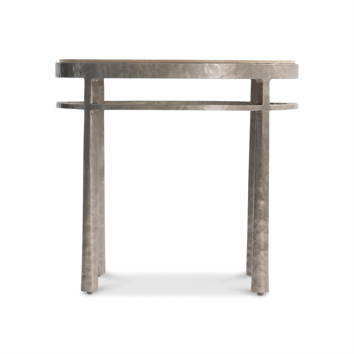Aventura Side Table