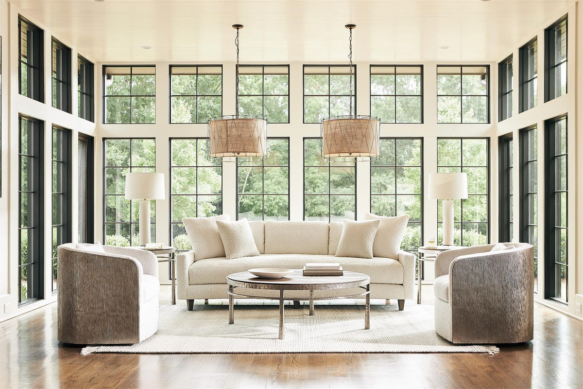 Aventura Side Table