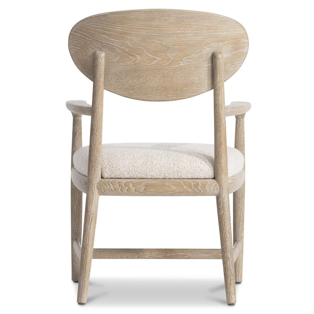 Aventura Arm Chair