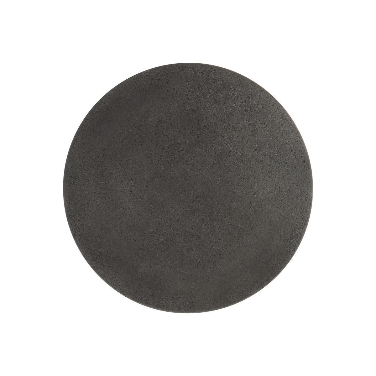 Tribus Side Table