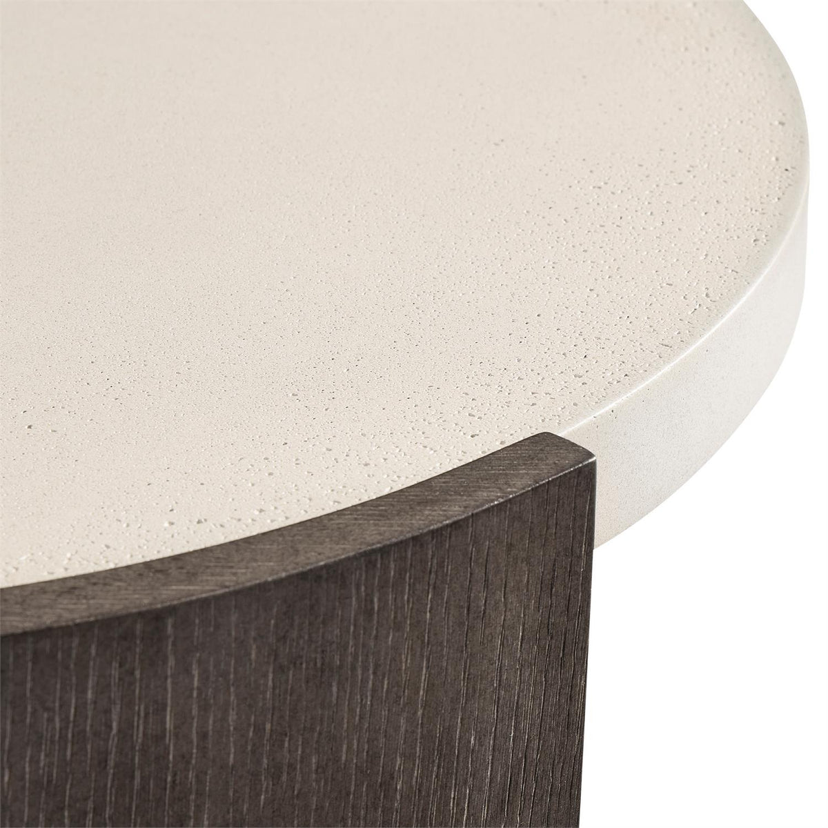 Prado Cocktail Table