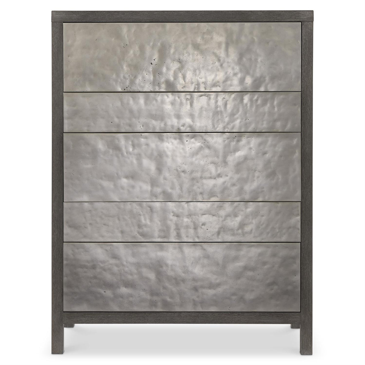 Prado Tall Drawer Chest