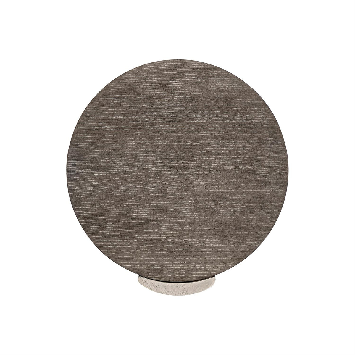 Prado Accent Table