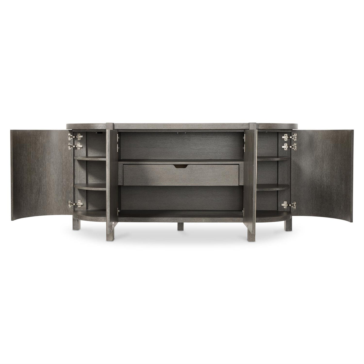 Prado Sideboard