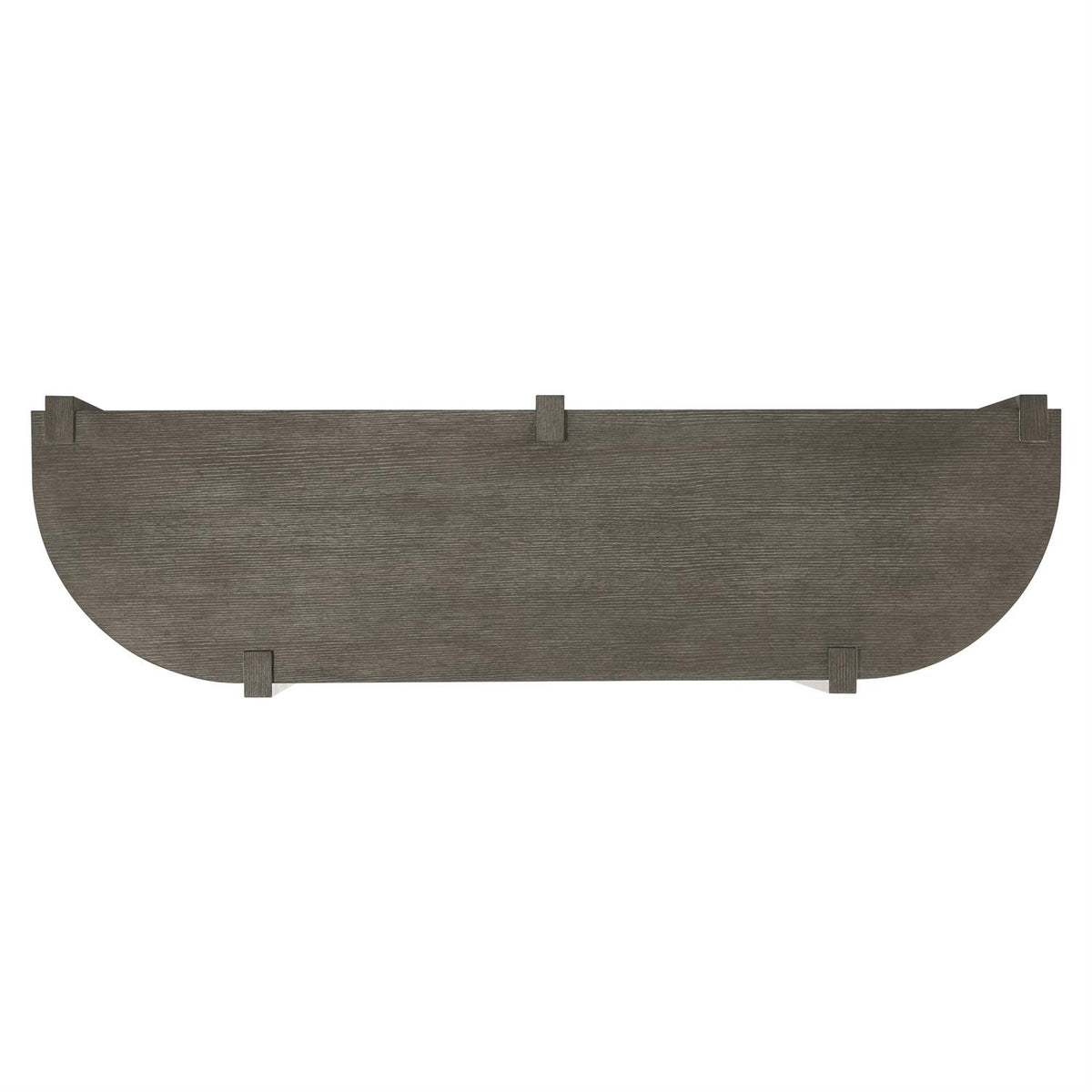 Prado Sideboard