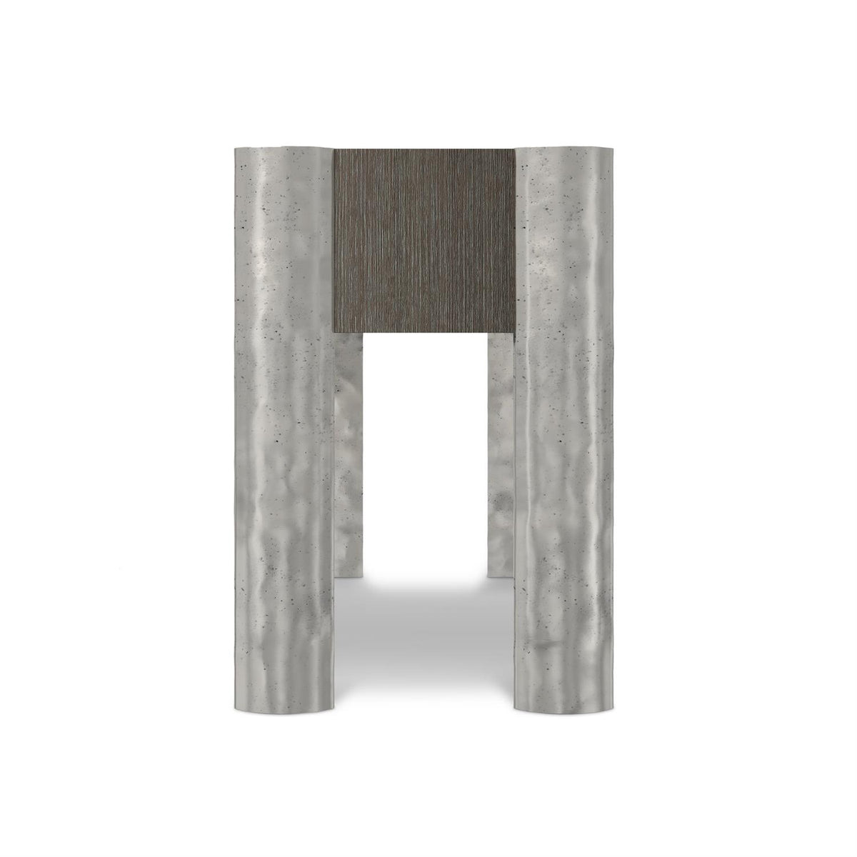 Prado Nightstand