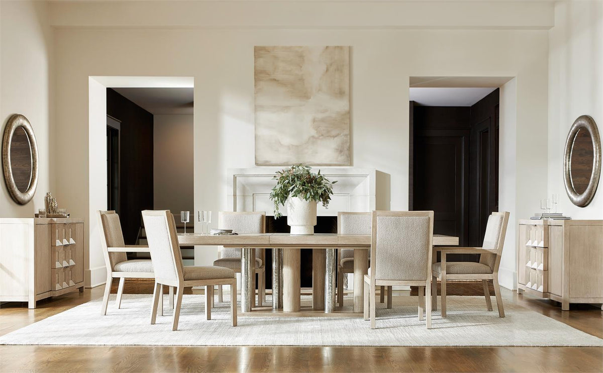 Prado Arm Chair