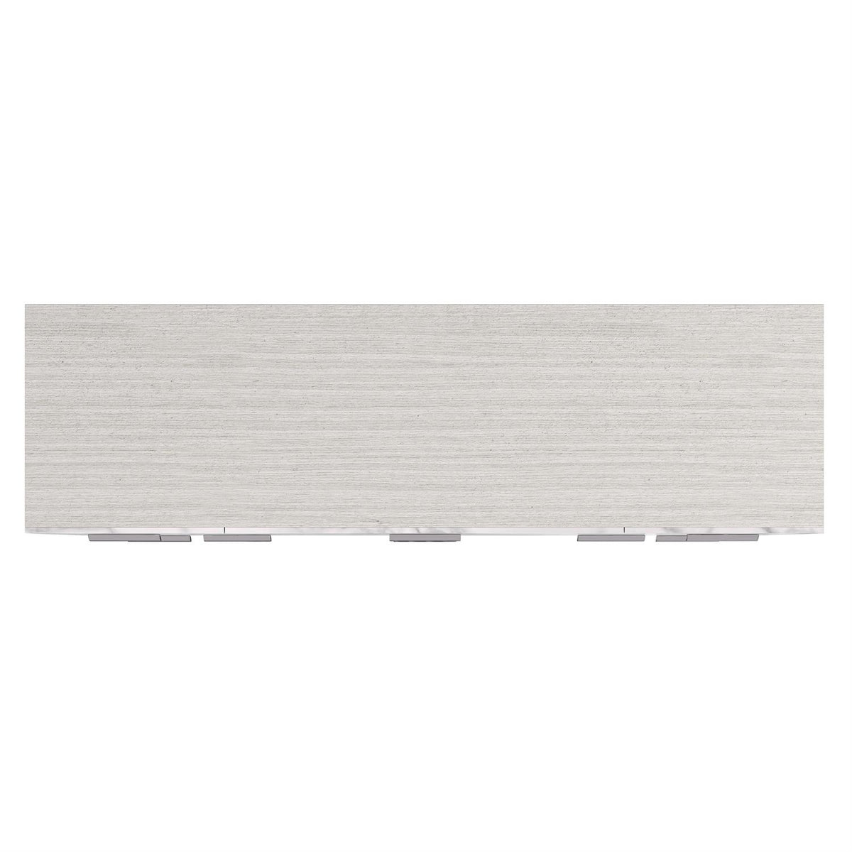Stratum Dresser