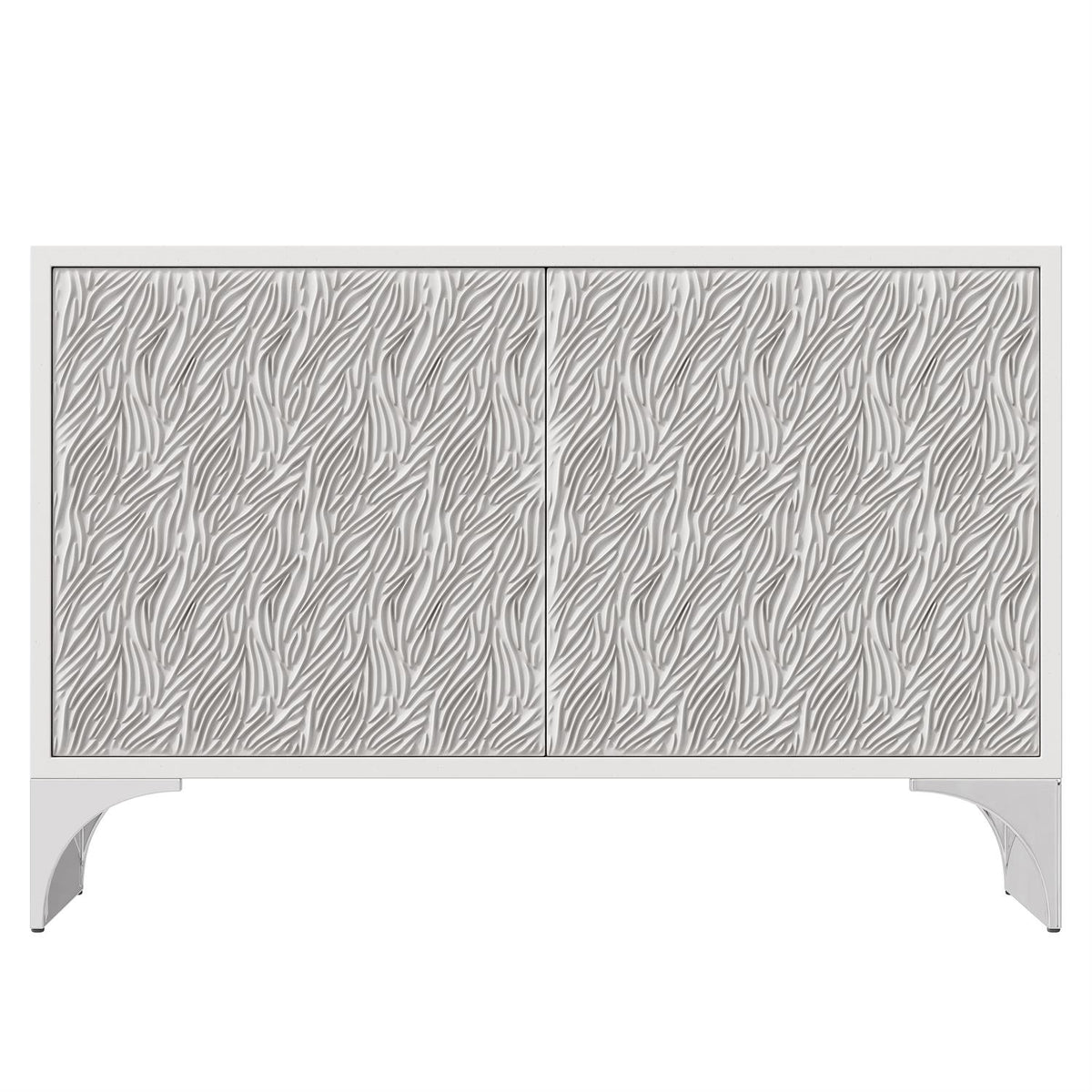 Stratum Door Chest