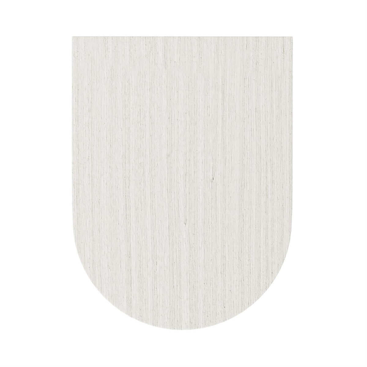 Stratum Side Table