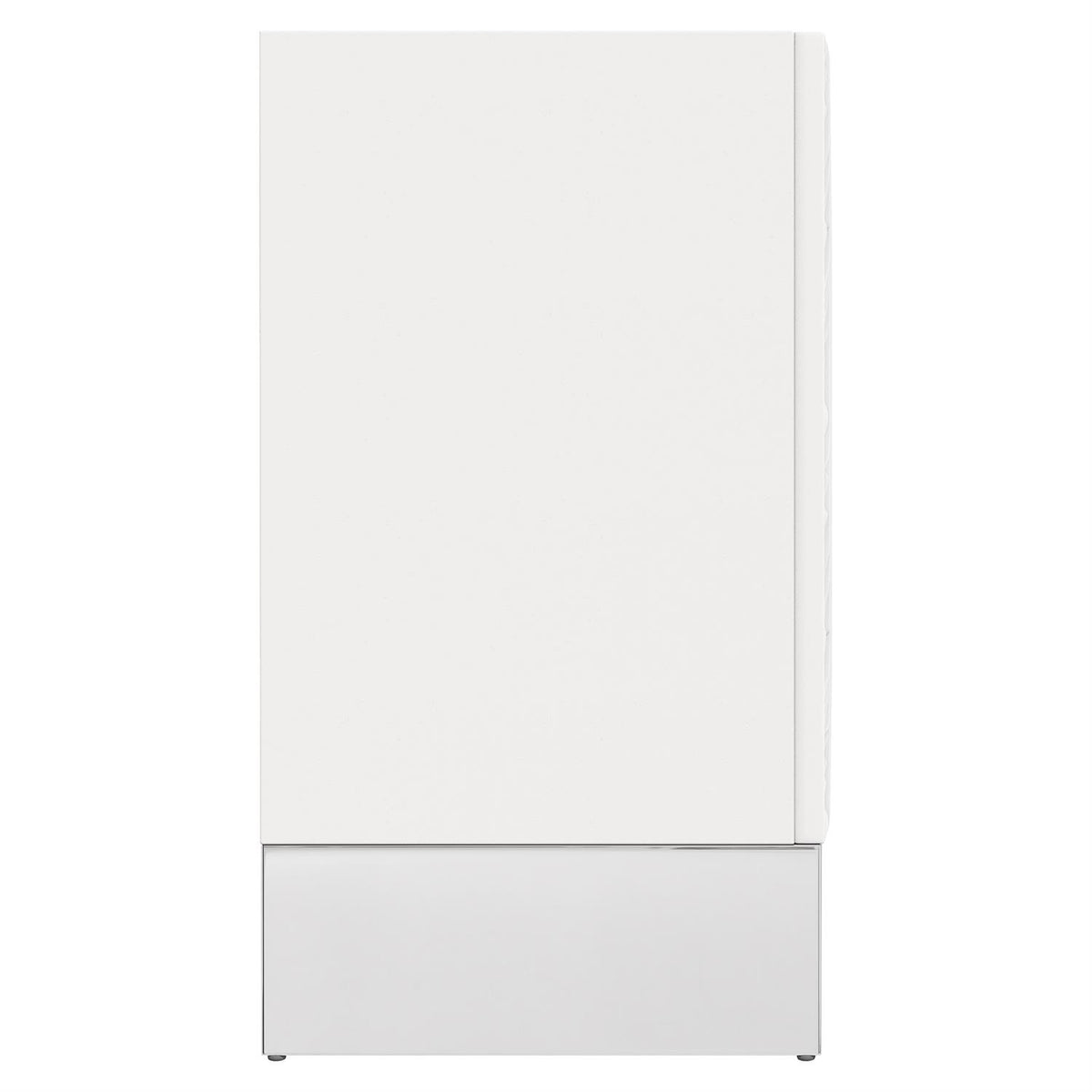 Stratum Entertainment Credenza