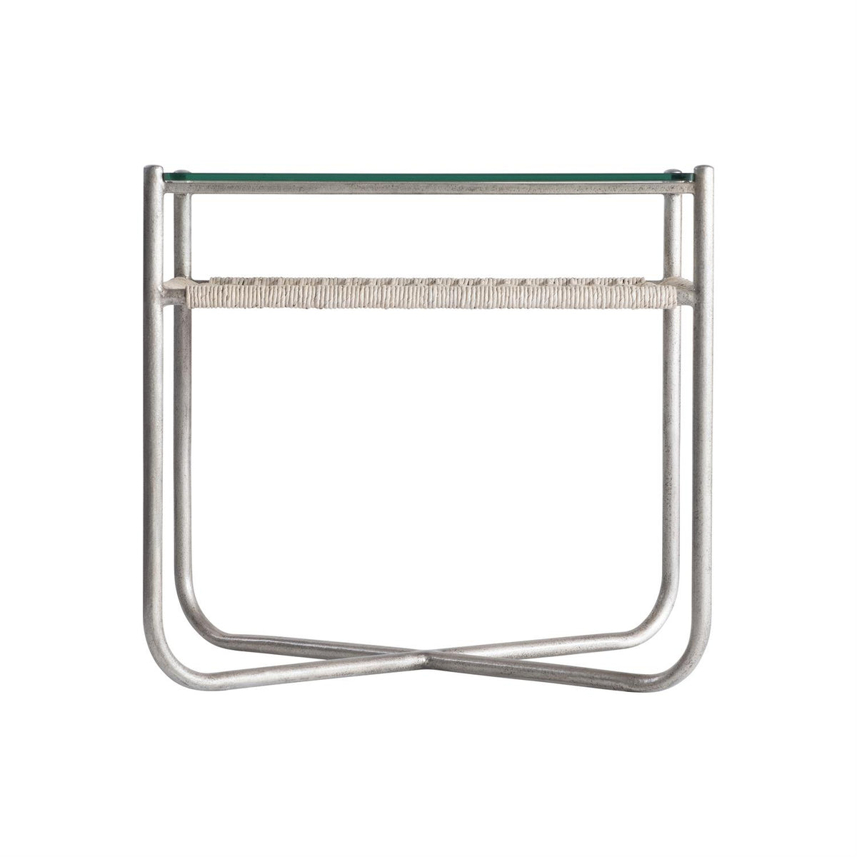 Kendo Side Table