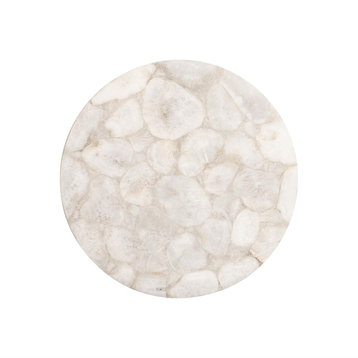 Shimla Side Table