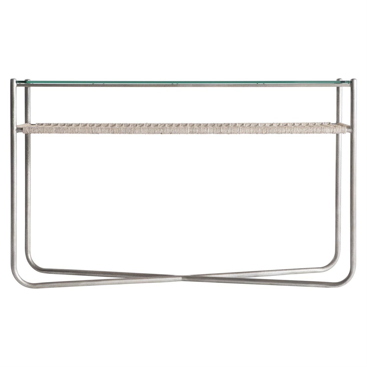 Kendo Console Table