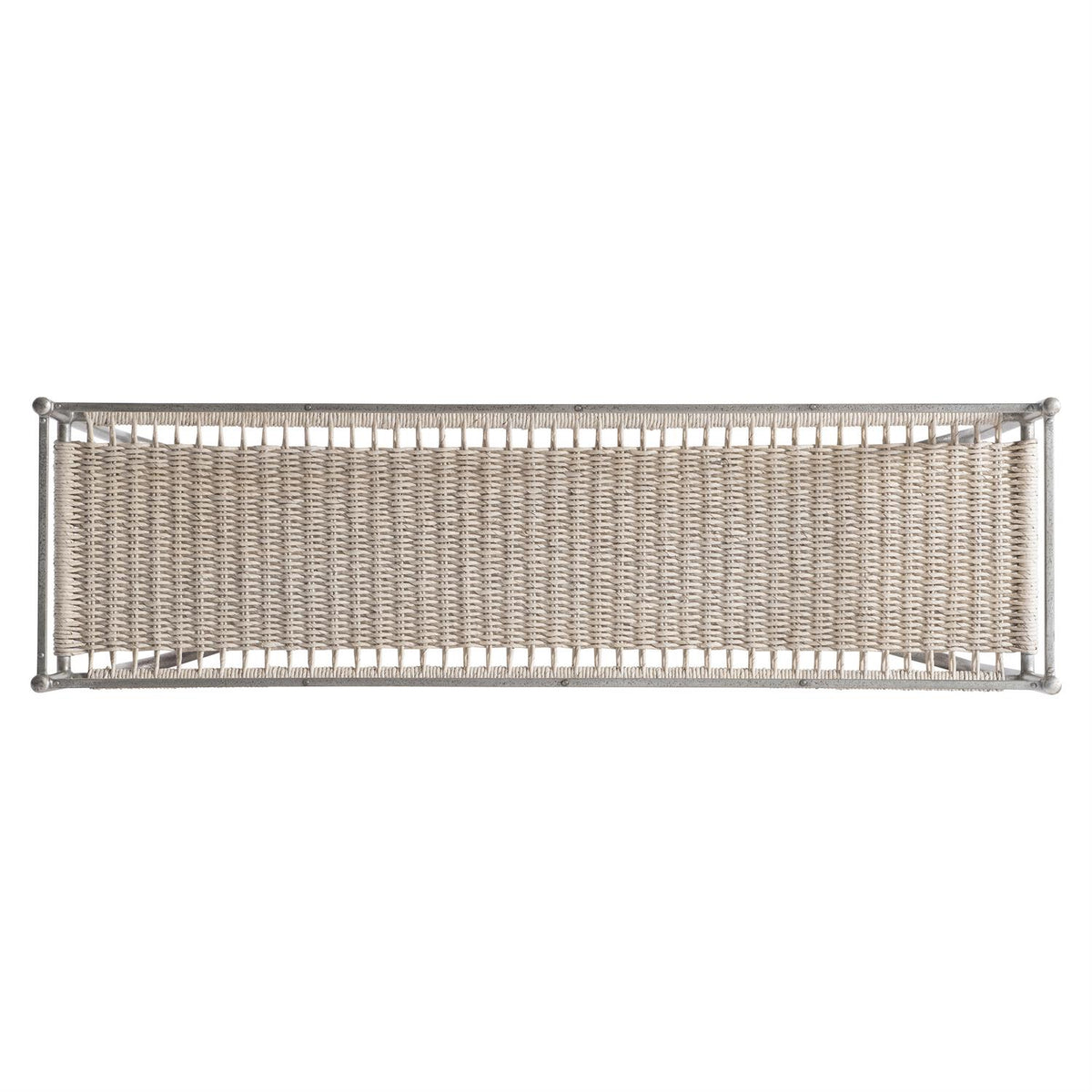 Kendo Console Table